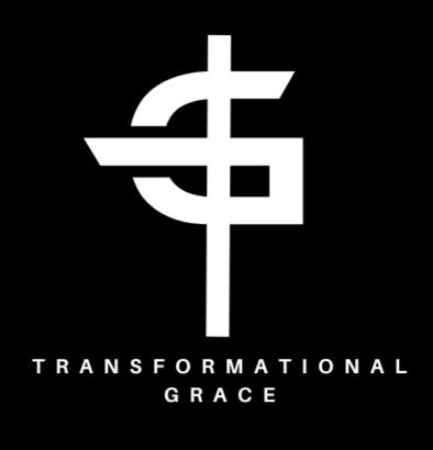 Transformational Grace